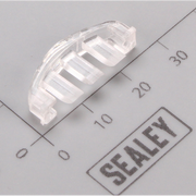 Sealey Power Display Cover