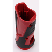 Sealey Casing Ass'y