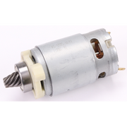 Sealey Motor Assembly