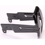 Sealey Saw Blade Protector