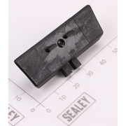 Sealey Forward/Reverse Switch Knob