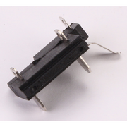 Sealey Battery Clip