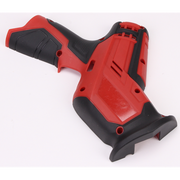 Sealey Casing, Right Side