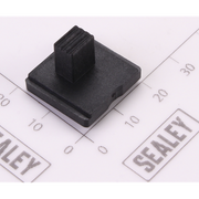 Sealey Lock Button for Switch