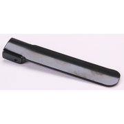Sealey Speed Switch Lever