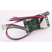 Sealey PCB