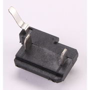 Sealey Battery Connection Plate