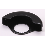 Sealey Disc Guard