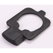 Sealey Switch Button