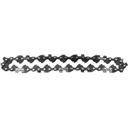 Sealey Chain 4"