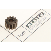 Sealey Motor gear