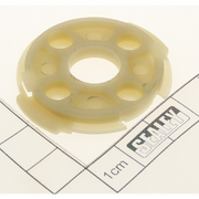 Sealey Motor bracket