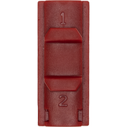 Sealey High/low speed button