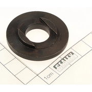 Sealey Flange (inner)