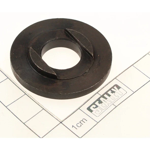Sealey Flange (inner)