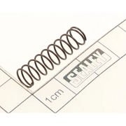Sealey Switch spring
