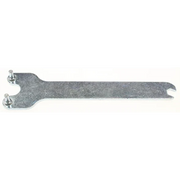 Sealey Wrench