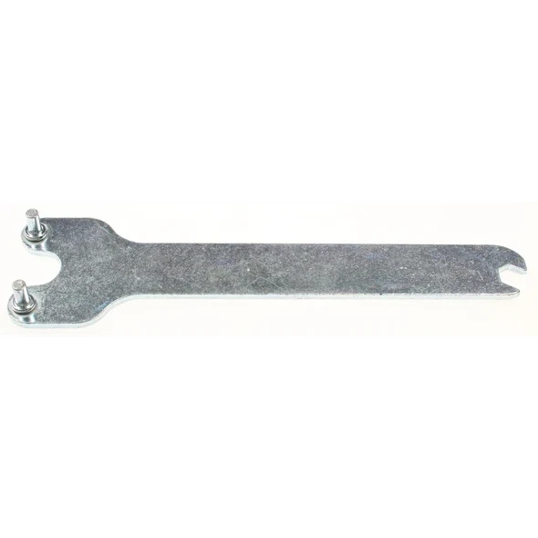 Sealey Wrench