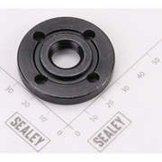Sealey Disc Nut (Upper)