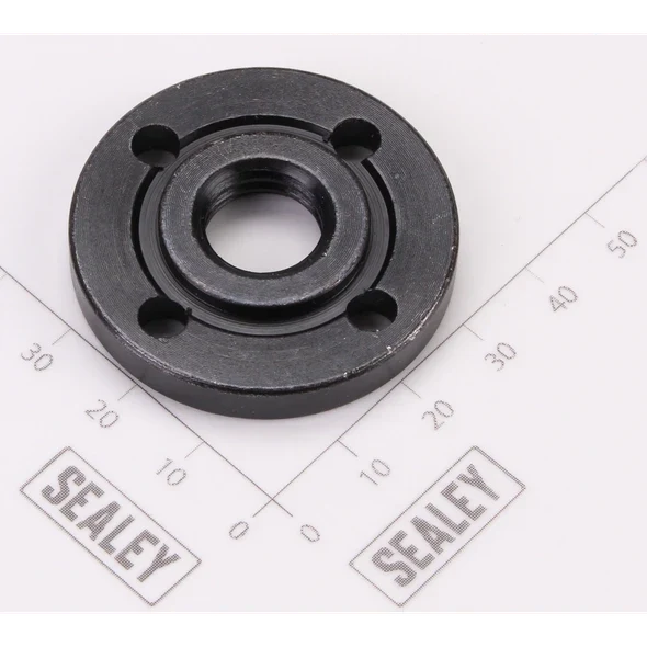 Sealey Disc Nut (Upper)