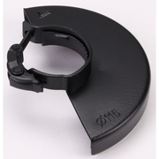 Sealey Protection Guard