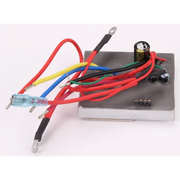 Sealey Control Board