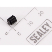 Sealey Rubber Pin