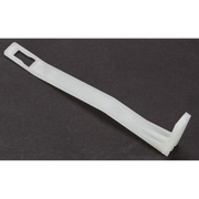 Sealey Pull Rod