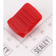 Sealey Pull Rod Button
