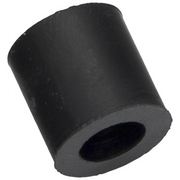 Sealey Rubber Bush