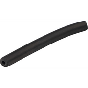 Sealey Rubber Hose