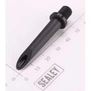 Sealey Universal Adaptor (B)