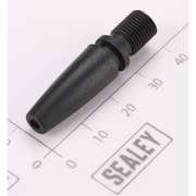 Sealey Universal Adaptor (C)