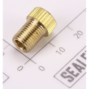 Sealey Bike Tyre Valve (A)