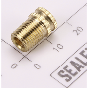 Sealey Bike Tyre Valve (B)