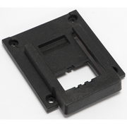 Sealey Battery Seat