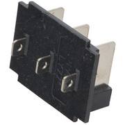 Sealey Battery Connection