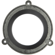 Sealey Motor Seal Ring