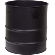 Sealey Tank 15L