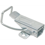 Sealey Tank Clip