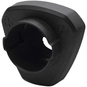 Sealey Suction Hose Inlet Base