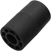 Sealey Front Roller