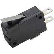 Sealey Microswitch