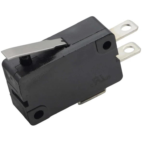 Sealey Microswitch