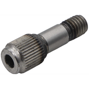 Sealey Motor Connecting Shaft