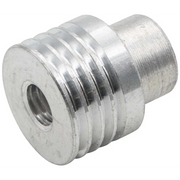 Sealey Sanding Belt Pulley