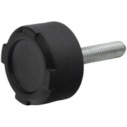 Sealey Adjustable Knob