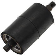 Sealey Roller Set