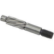 Sealey Gear Shaft