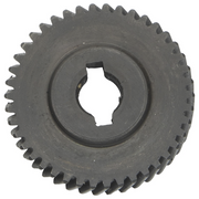 Sealey Gear